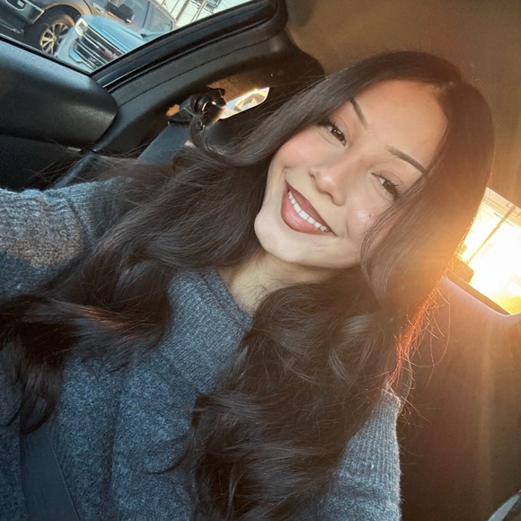 julieebaby4